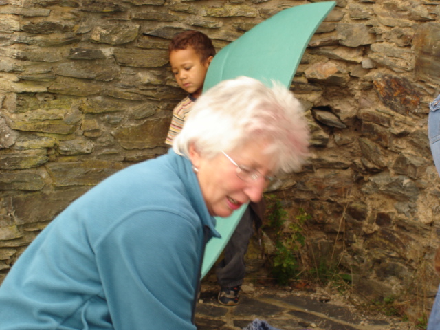 Schmidtburg 09  001072.JPG